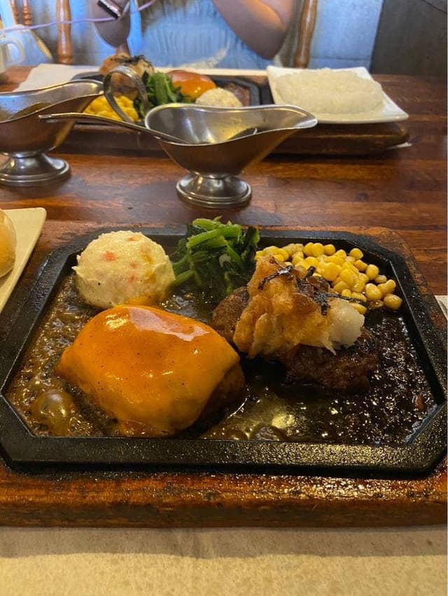 ゴールドラッシュ 渋谷本店 - サブ画像3