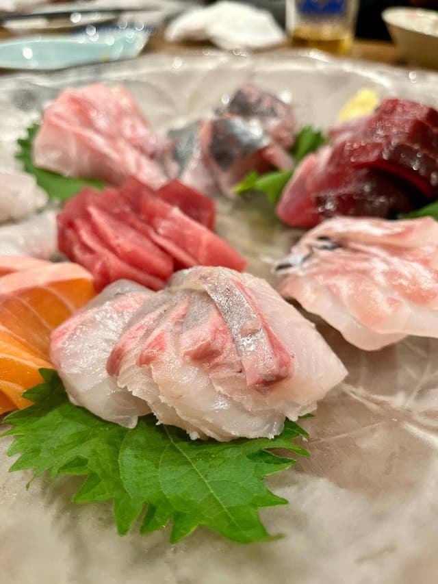 居酒屋 大河 2号店 - サブ画像1