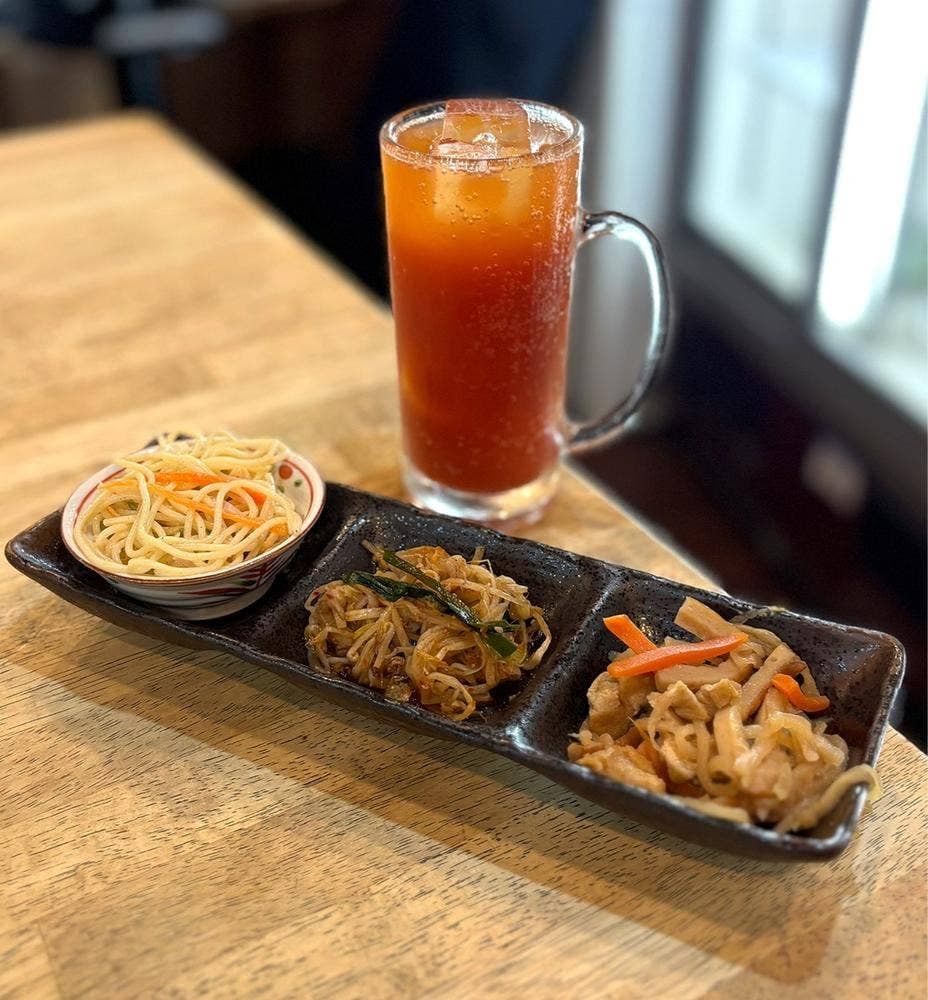 エキマエスタンド