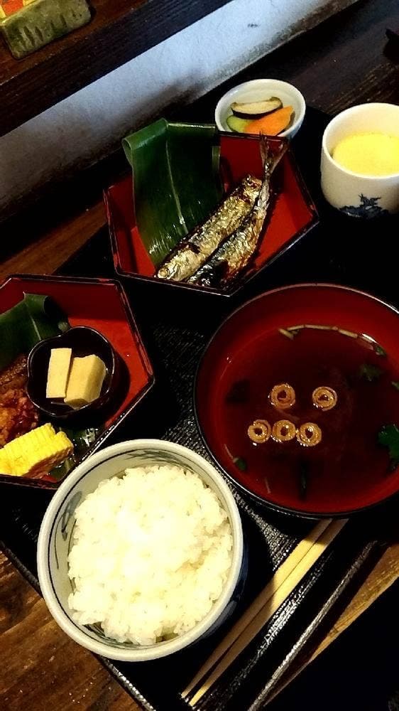 もう利