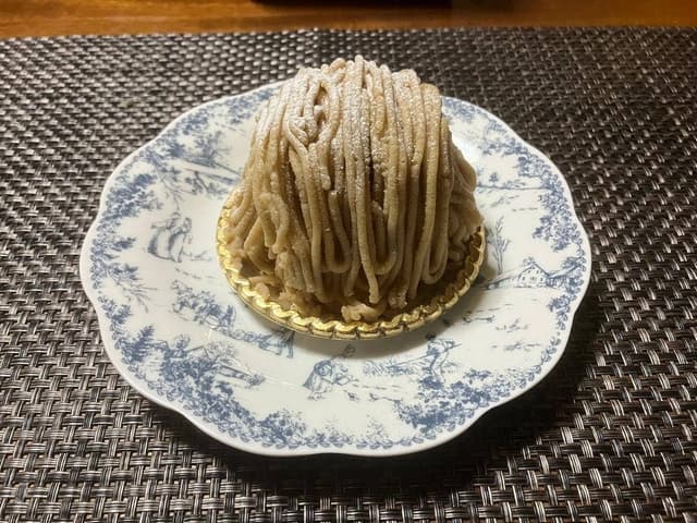 コレカ - サブ画像2