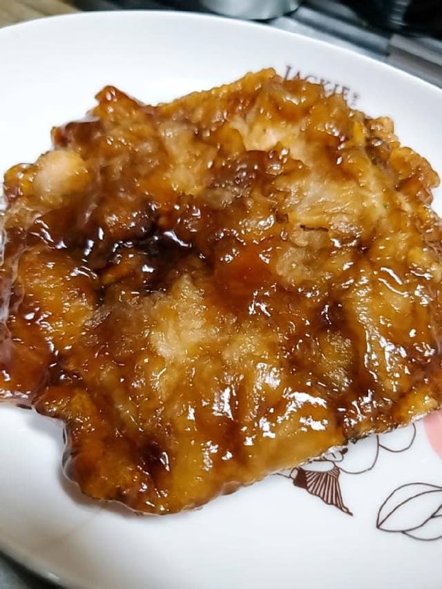 惣菜みやはら - サブ画像3