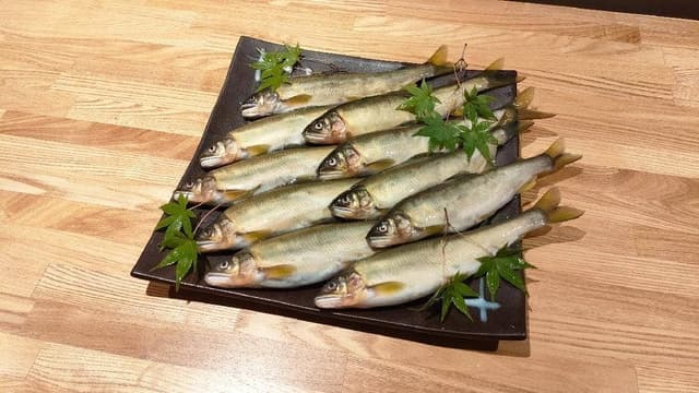 いづもや - サブ画像1