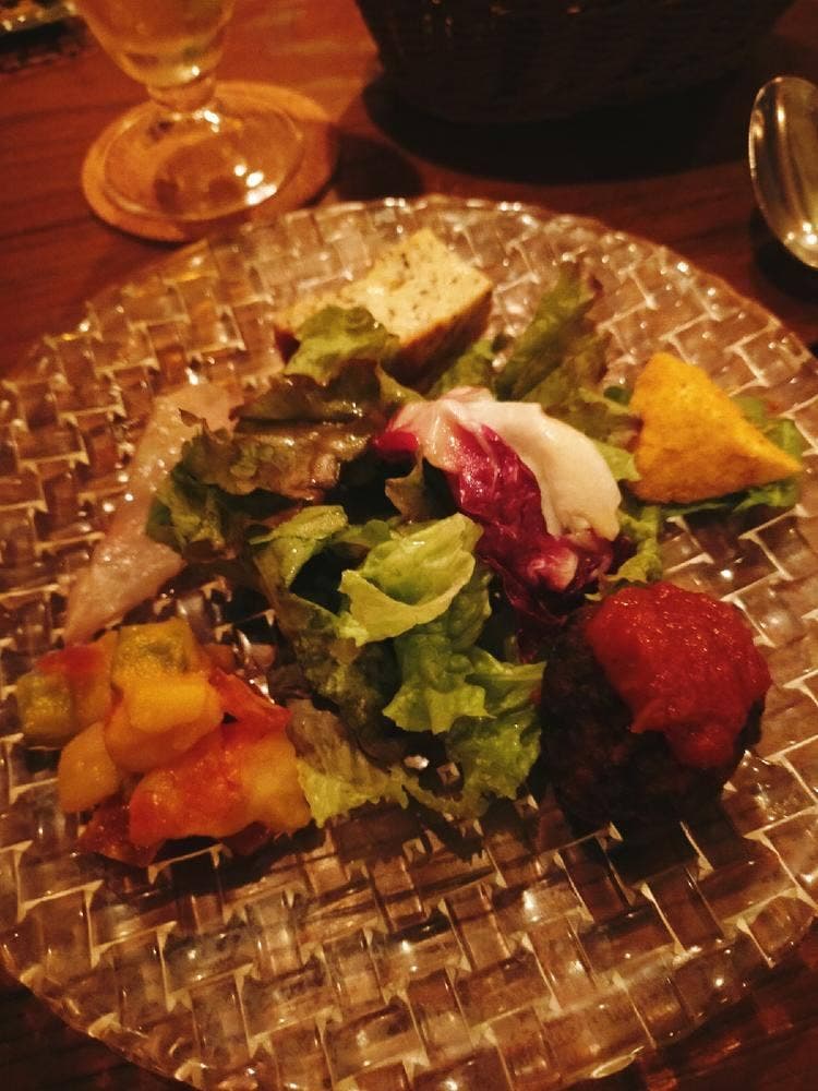 フィーコディンディア