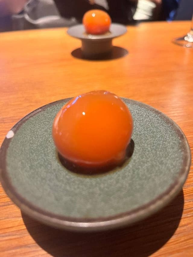 Gift食堂 阿佐ヶ谷 - サブ画像1