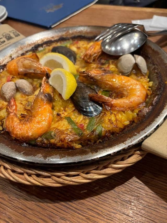 エル・チャテオ 銀座店 - サブ画像1