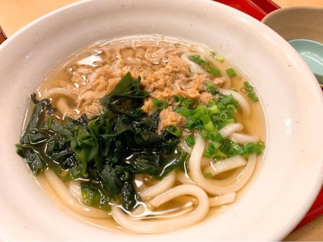 ファミリーレストラン ジョイフル 北九州黒崎店 - サブ画像2