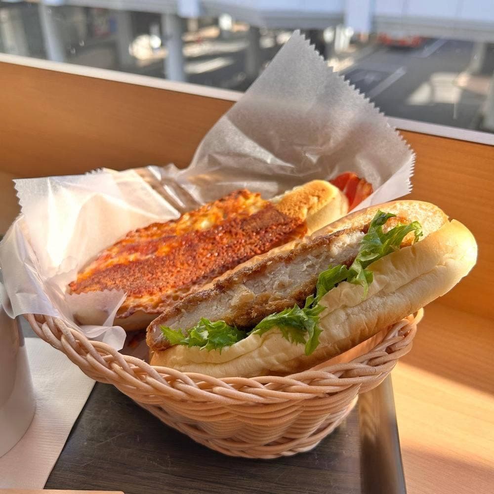 フラマンドール エキア川越店