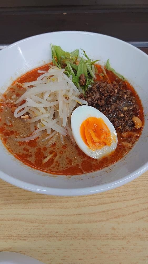 大丸福岡天神店 催事場