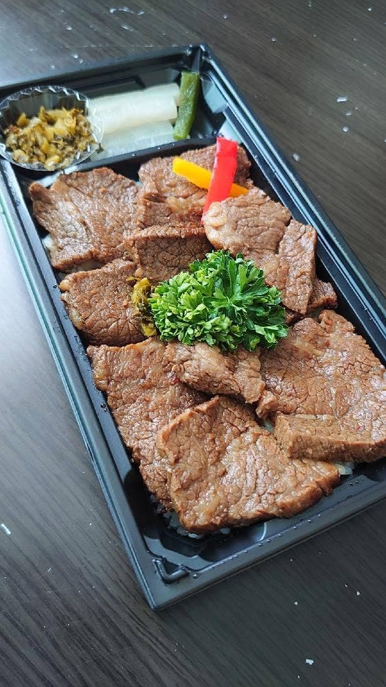 大丸福岡天神店 催事場 - サブ画像1