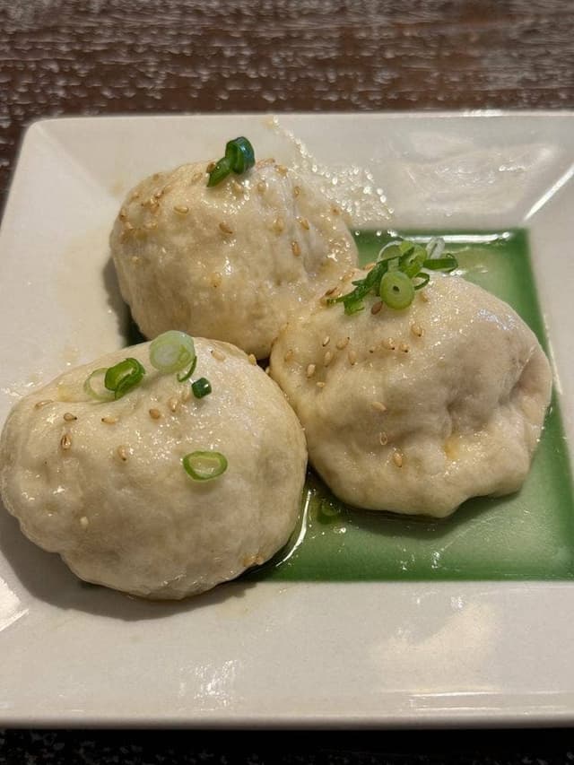 無天茶坊 - サブ画像1