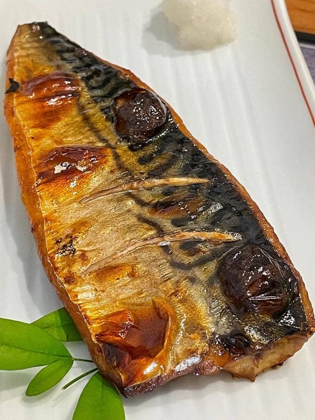 かふぇれすとらん きへえどん - サブ画像1