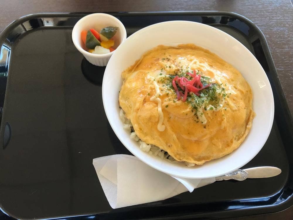 れすと