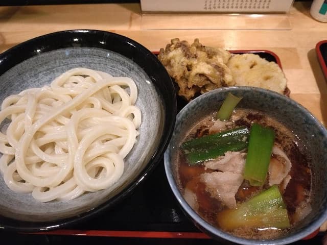 権田屋 - サブ画像2