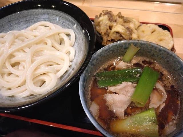 権田屋 - サブ画像3