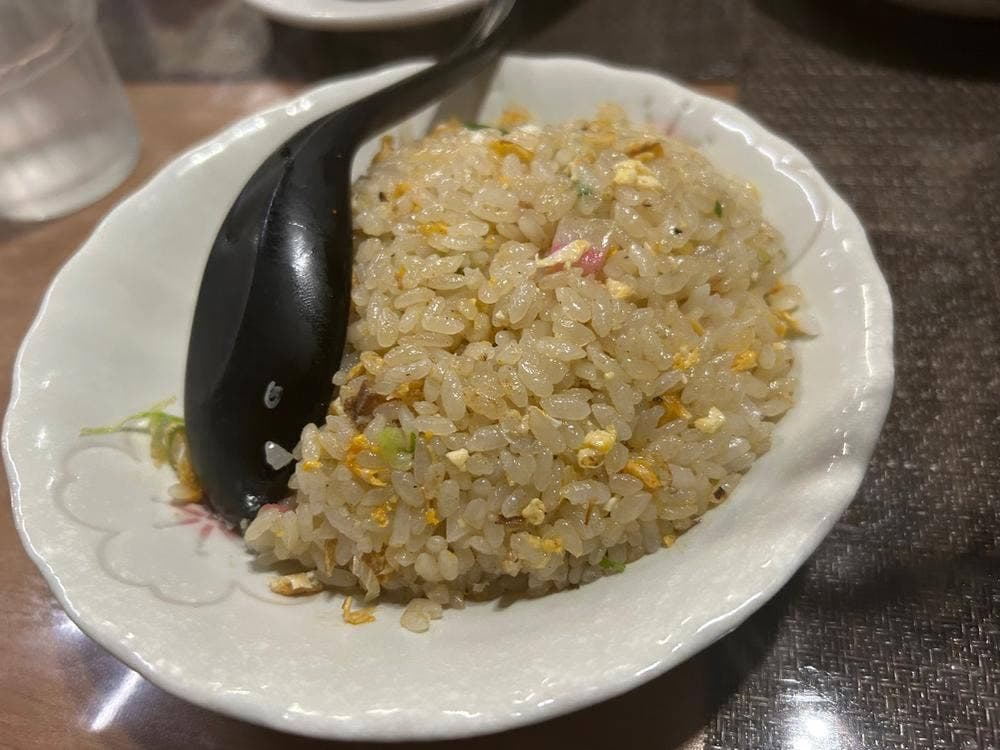 ラーメンくまごろう