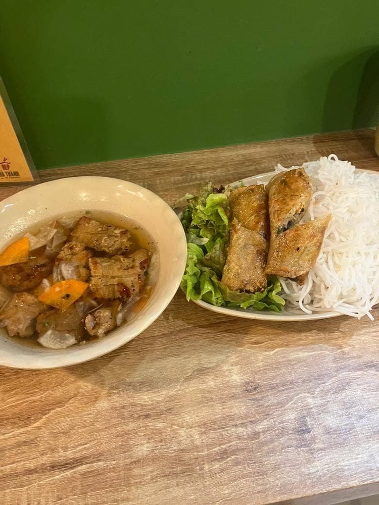 ハータインキッチン