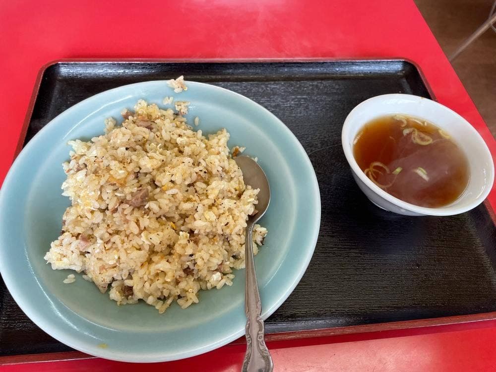 西湖亭