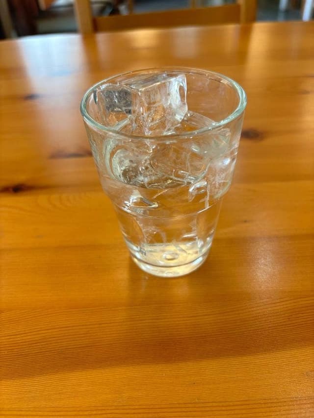 道の駅しんぐう 志んぐうの郷 - サブ画像1