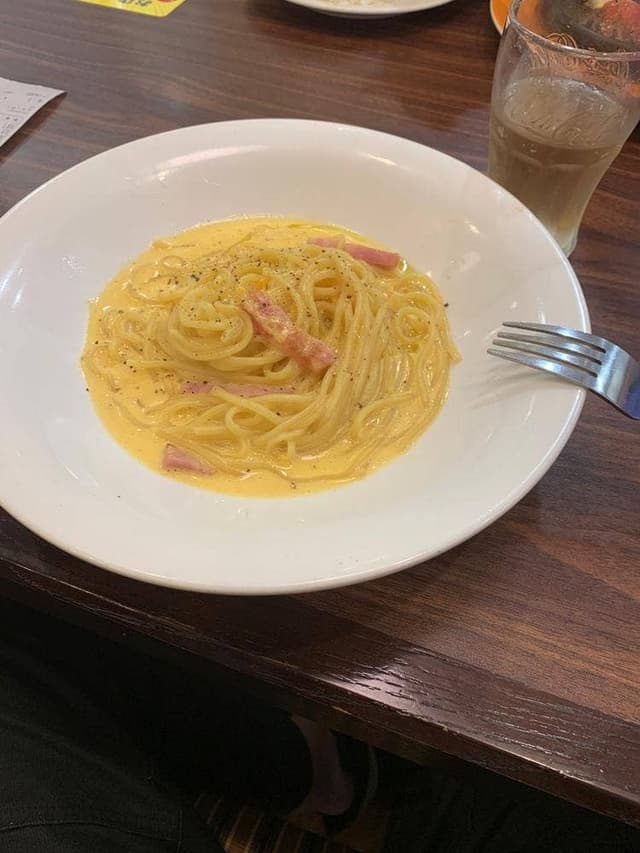 ジョナサン 国領駅前店 - サブ画像1