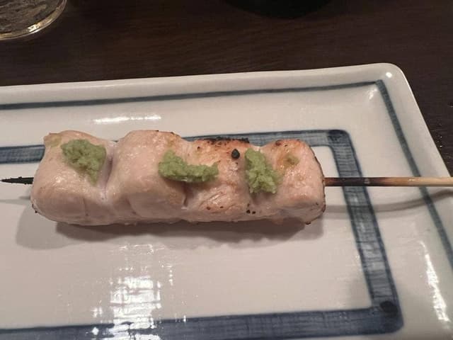 串むら - サブ画像1