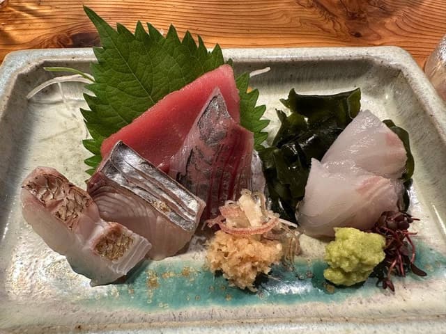 MORI-MESHI 小田原 - サブ画像3