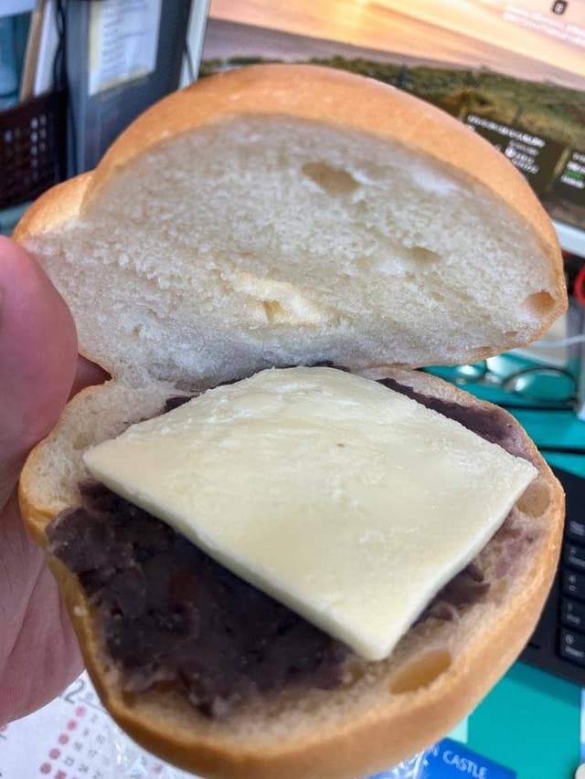 ルイドール - サブ画像2