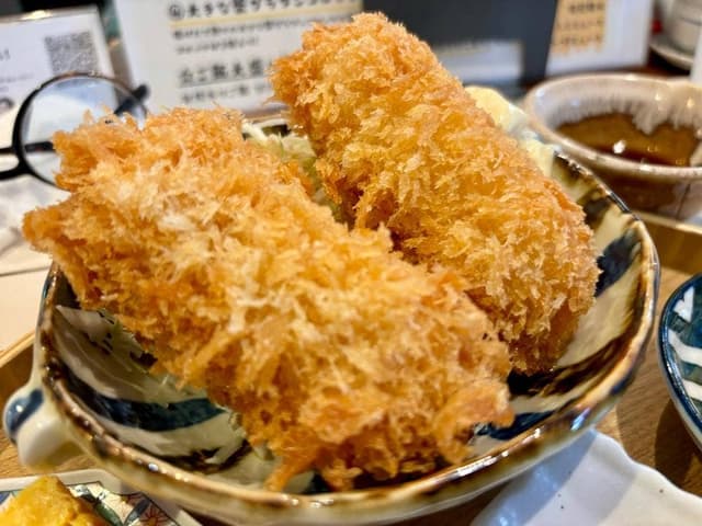 路地裏のサニー - サブ画像3