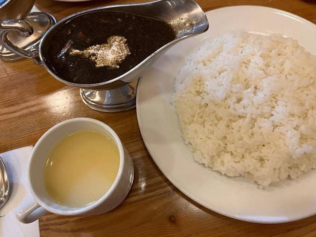 共栄堂 - サブ画像3