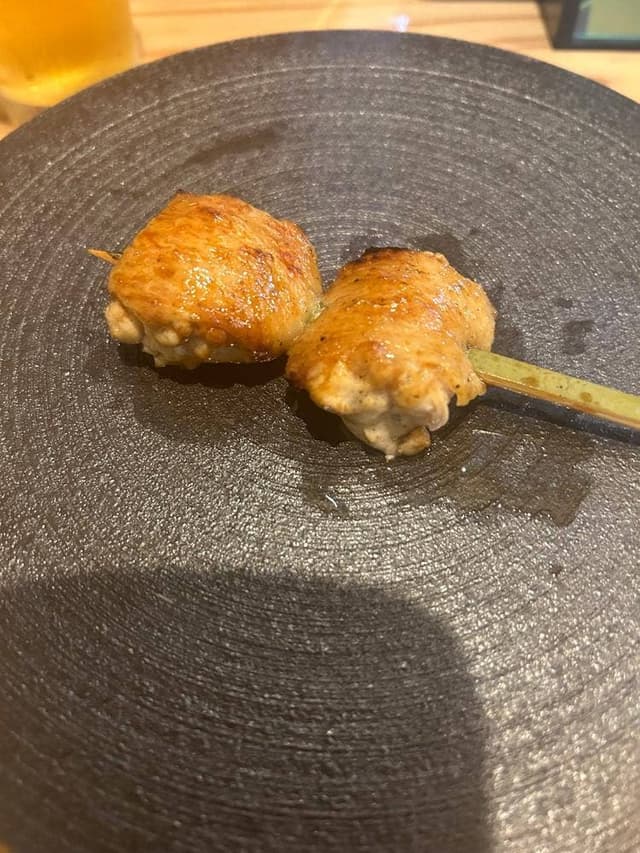 とり匠 よし松 - サブ画像2