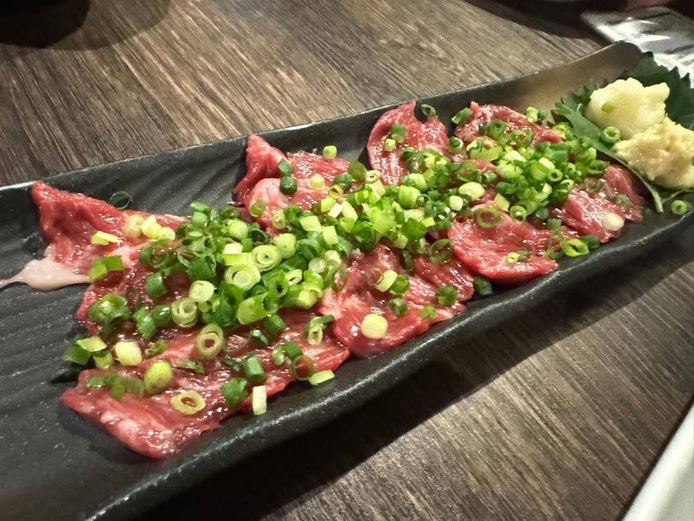 居酒屋くじら