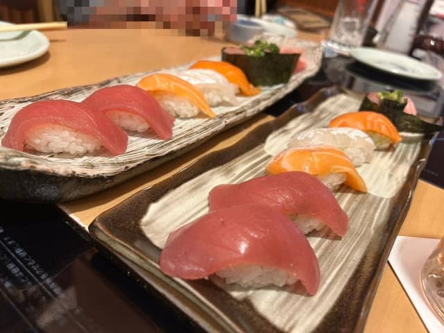 京すいしん - サブ画像2