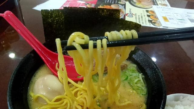 安源楼 - サブ画像2