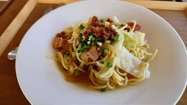 はまカフェ - サブ画像1