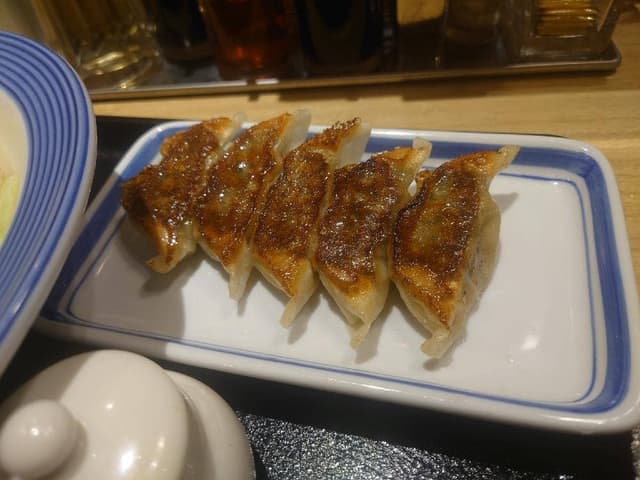 リンガーハット 岡山大福店 - サブ画像2