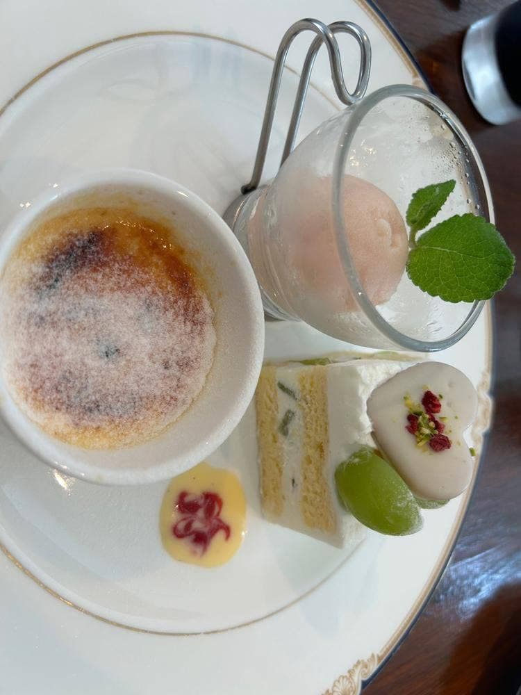 ナチュラルフレンチ ZEN