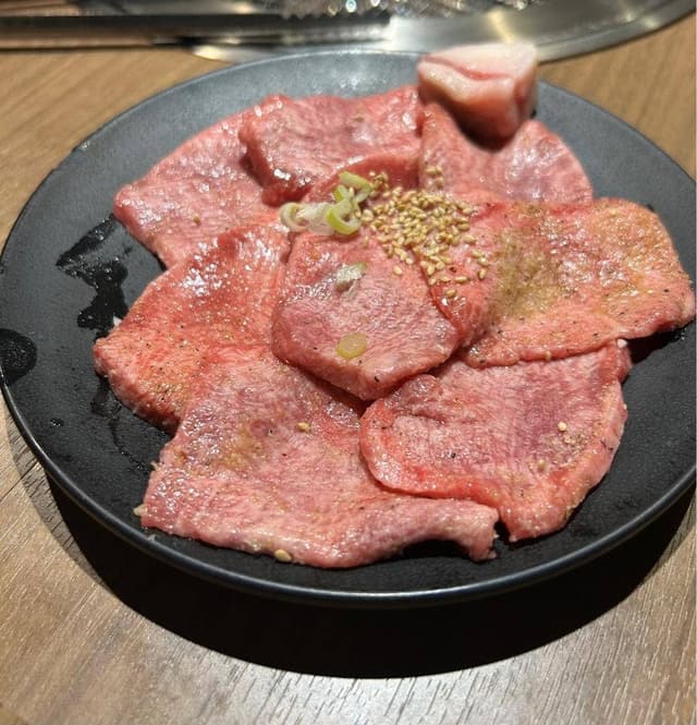 闇市 甲子園口店 - サブ画像2