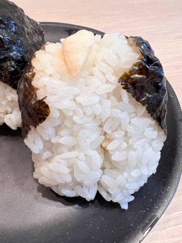東京だし茶漬け こめから 川崎アゼリア店 - サブ画像3