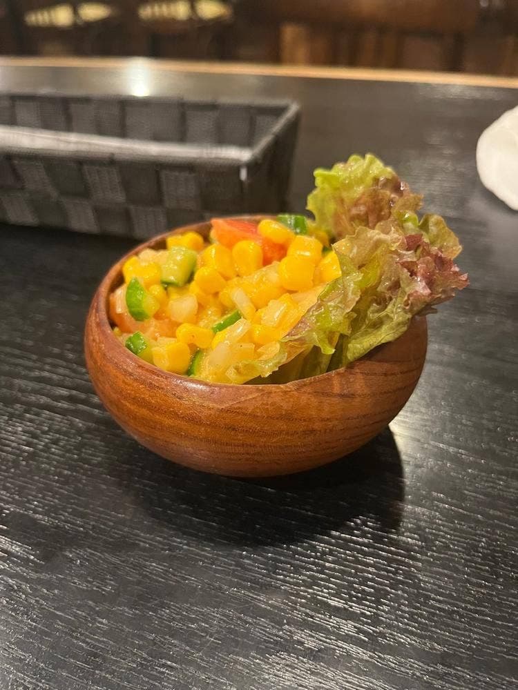 アーレス・コート