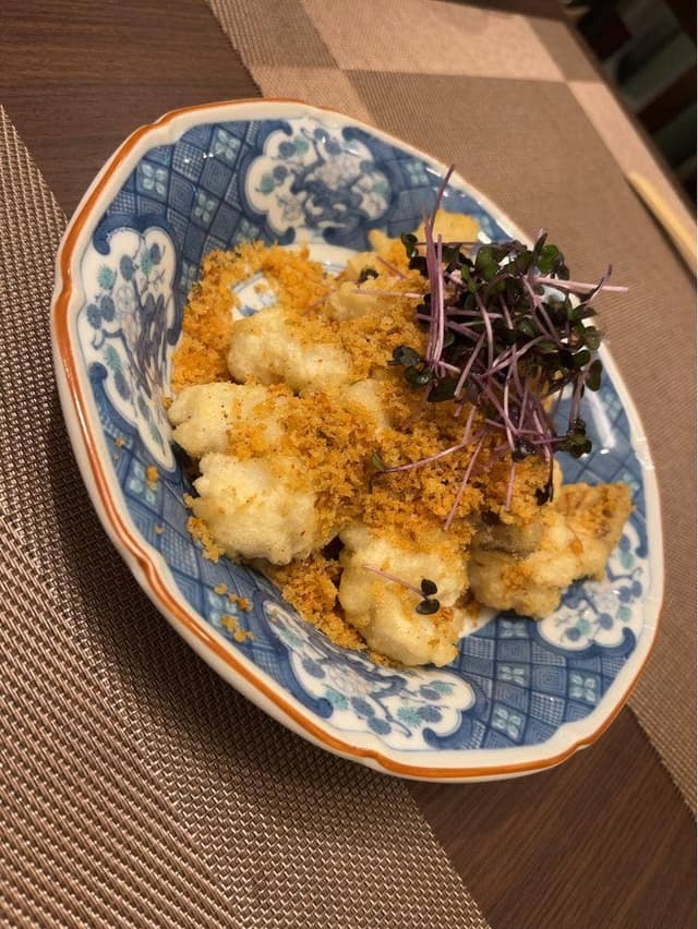 中國菜 浜正 - サブ画像1