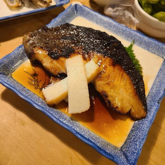 大衆割烹 三州屋 - サブ画像2