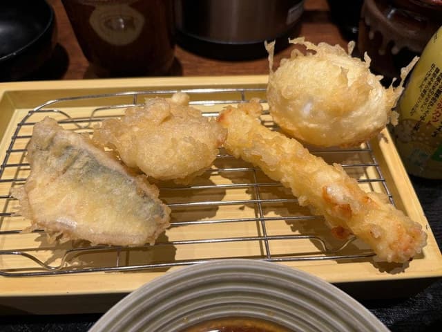 那かむら ゆめタウン廿日市店 - サブ画像2