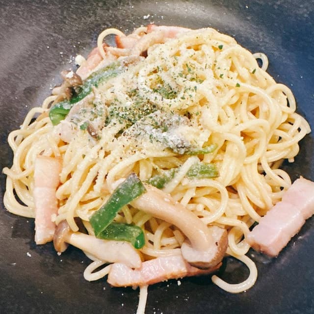 スパ1世 佐鳴台店 - サブ画像2