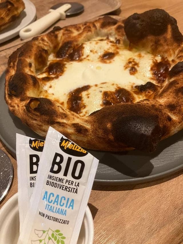 400℃ mori no machi - サブ画像1