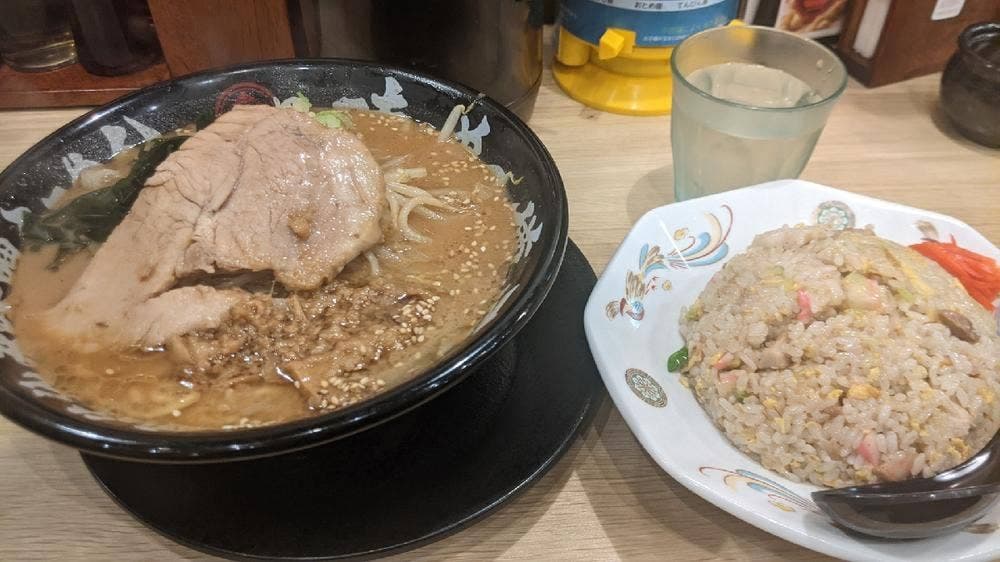 味噌の樽匠