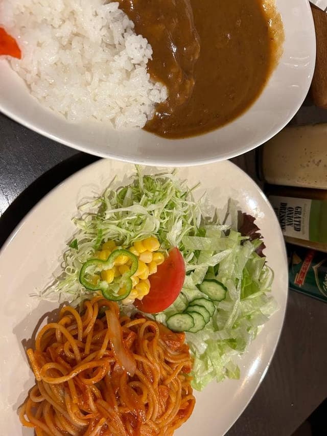 トラヤ - サブ画像1