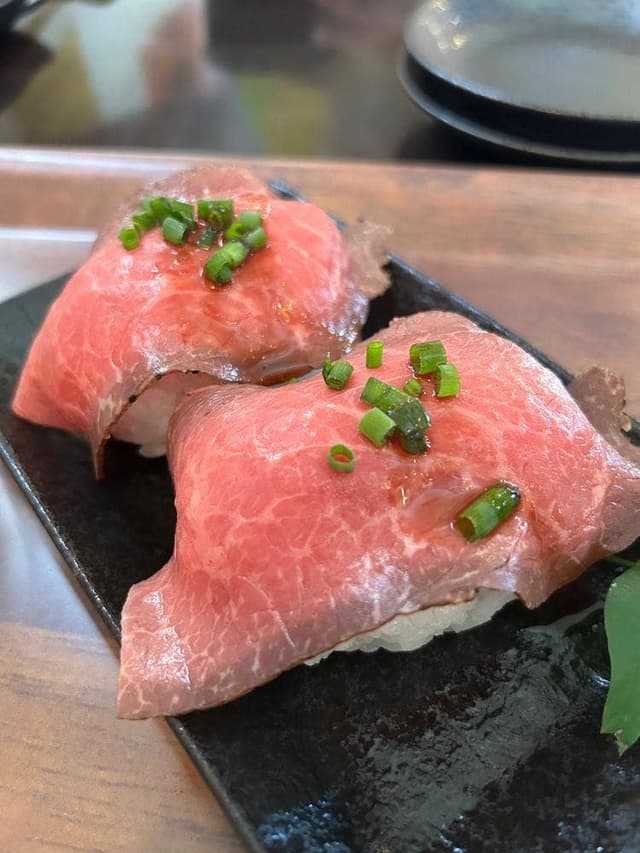 たかどやモーモー - サブ画像3