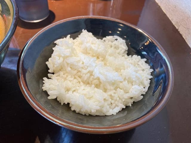 王道家直伝家系ラーメン みなみ家 - サブ画像1