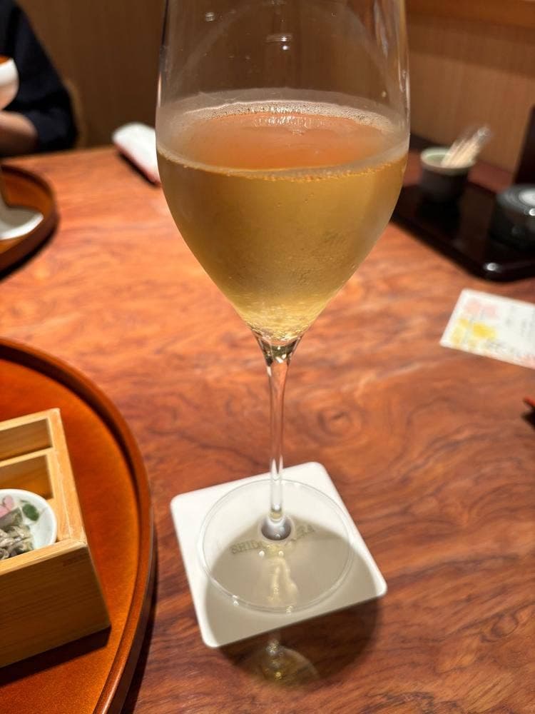 游泉 志だて