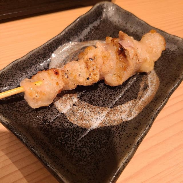 行きたくなる酒場 浜ちゃん 国分寺店 - サブ画像2